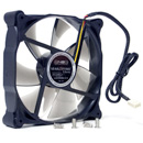 Noiseblocker Multiframe M12-S1, дополнительное фото 1