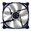 Noiseblocker Multiframe M12-S2