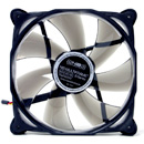 Noiseblocker Multiframe M12-S3HS