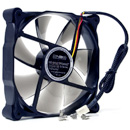 Noiseblocker Multiframe M12-S3HS, дополнительное фото 1