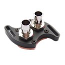 NoordPool Brutaal Chipset Waterblock (BCW-2)