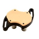 NoordPool Brutaal Chipset Waterblock (BCW-2), дополнительное фото 1