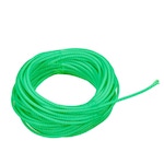  Noordpool  (UV Green) 3 - 100