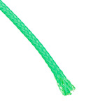  Noordpool  (UV Green) 3 - 100, дополнительное фото 1