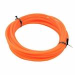  Noordpool  (UV Orange) 3 - 100