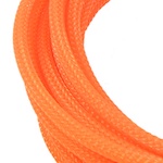  Noordpool  (UV Orange) 3 - 100, дополнительное фото 1
