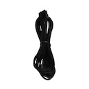 Noordpool Kabel 8-pin EPS12V 30cm Black