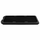 NoordPool Koel Pro Radiator 360, дополнительное фото 1