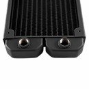 NoordPool Koel Pro Radiator 360, дополнительное фото 2