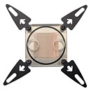 NoordPool Sterk Cpu Waterblock (SCW-3), дополнительное фото 1