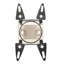 NoordPool Sterk Cpu Waterblock (SCW-3), дополнительное фото 2