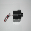 NoordPool Stroomt Pro Pump (600 /), дополнительное фото 1