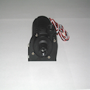 NoordPool Stroomt Pro Pump (600 /), дополнительное фото 2