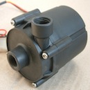 NoordPool Stroomt Ultra Pump (1000 /)