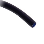 NoordPool Tube 10/13 mm - UV Black - 2 m, дополнительное фото 2