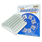 Jetart CK5000