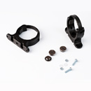 Phobya Balancer 250 Black Nickel, дополнительное фото 2