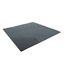  Phobya Ultra 5W/mK - 100 x 100 x 1 