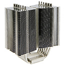 Prolimatech Megahalems
