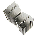 Prolimatech Megahalems, дополнительное фото 3