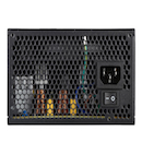 Raidmax Cobra Series Power  RX-500AE, дополнительное фото 3