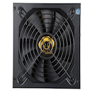 Raidmax Cobra Series Power  RX-800AE, дополнительное фото 3
