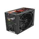 Raidmax Monster Power  RX-700AT, дополнительное фото 2