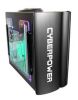 Raidmax CyberPower Black