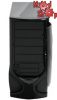 RaidMax Ninja 918 Black, дополнительное фото 1
