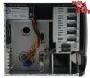 RaidMax Ninja 918 Black, дополнительное фото 3