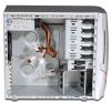 Raidmax Sagitta White/Red, дополнительное фото 1