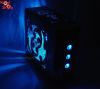 RaidMax Sirius Black, дополнительное фото 3