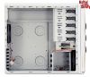 RaidMax Sirius Silver, дополнительное фото 2