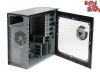 RaidMax X-1 Black, дополнительное фото 3