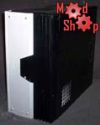RaidMax X-1 Black, дополнительное фото 1