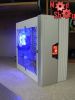 RaidMax X-1 White, дополнительное фото 5