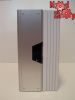 RaidMax X-1 White, дополнительное фото 1