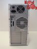 RaidMax X-1 White, дополнительное фото 2