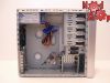 RaidMax X-1 White, дополнительное фото 3