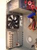 RaidMax X-1 White, дополнительное фото 4