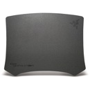 Razer Destructor