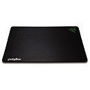 Razer Goliathus Alpha Control