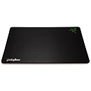 Razer Goliathus Alpha Speed
