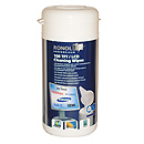 RONOL Cleaning Wipes 100