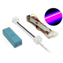 Sunbeam Cold Cathode Light 10cm UV