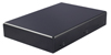    SCYTHE SQD2.5-1000 Quiet Drive 2.5   2.5