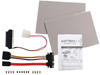    SCYTHE SQD2.5-1000 Quiet Drive 2.5   2.5