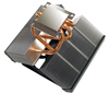 SCYTHE Kama Cross SCKC-1000, дополнительное фото 4