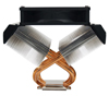 SCYTHE Kama Cross SCKC-1000, дополнительное фото 1