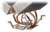 SCYTHE Kama Cross SCKC-1000, дополнительное фото 5